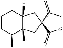 Bakkenolide A